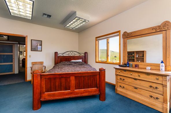 Commercial/Office Building: 5707 W Harrier Dr, Missoula, MT 59808